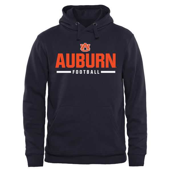 Men's Auburn Tigers Custom Sport Pullover Hoodie - Navy Blue,We sell and wholesale Men's Auburn Tigers Custom Sport Pullover Hoodie - Navy Blue on line form chian!
